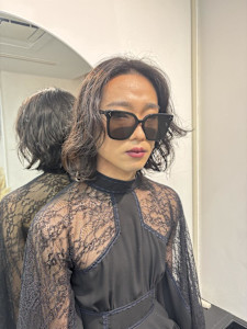 ボブパーマ/メンズボブ/メンズロング/メンズパーマ/ロブ