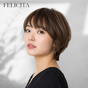 【FELICITA STYLE】