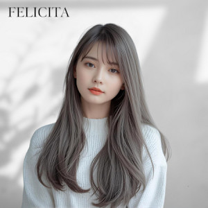 【FELICITA STYLE】