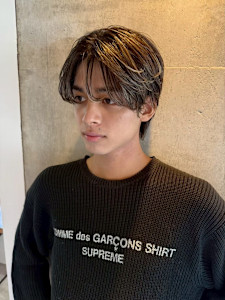 .RIAD【リアド】×スタイル