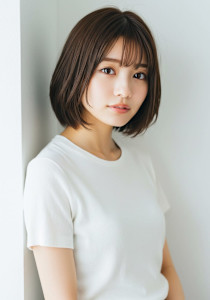 GARDINA 保土ケ谷×スタイル