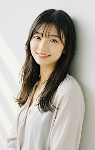 GARDINA 保土ケ谷×スタイル