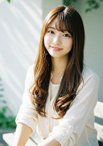 GARDINA 保土ケ谷×スタイル