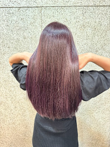 GARDINA 保土ケ谷×スタイル