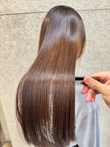 GARDINA 保土ケ谷×スタイル