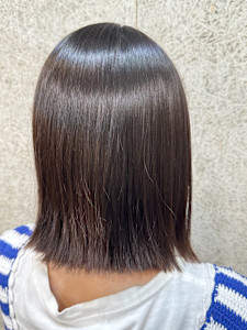 GARDINA 保土ケ谷×スタイル