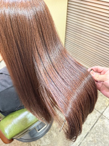 GARDINA 保土ケ谷×スタイル