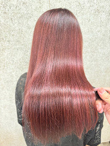 GARDINA 保土ケ谷×スタイル