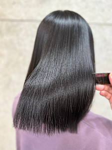 GARDINA 保土ケ谷×スタイル