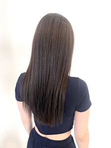 LYTRIE×スタイル