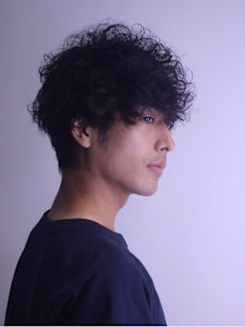 LYTRIE×スタイル