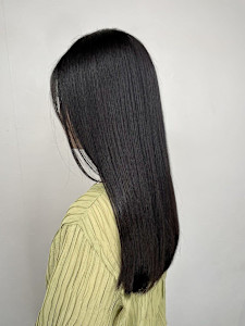 LYTRIE×スタイル