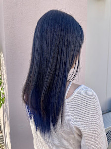 LYTRIE×スタイル