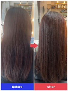 LYTRIE×スタイル