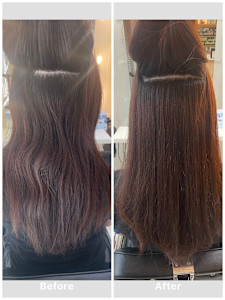 LYTRIE×スタイル