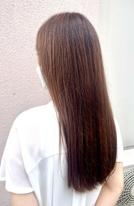 LYTRIE×スタイル