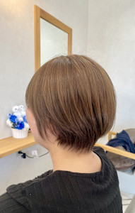 LYTRIE×スタイル