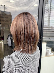 LYTRIE×スタイル