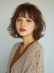 The Day 銀座×スタイル