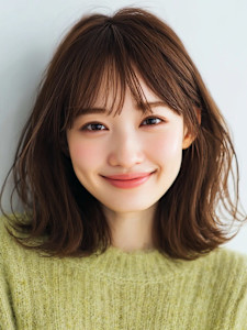 The Day 銀座×スタイル