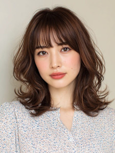 The Day 銀座×スタイル