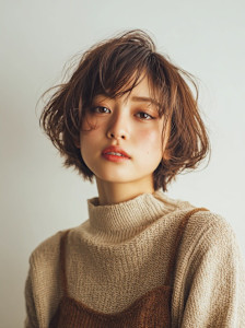 The Day 銀座×スタイル