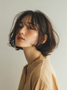 The Day 銀座×スタイル