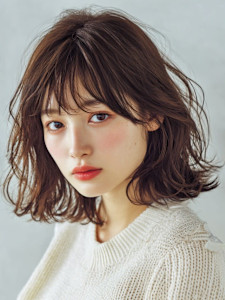 The Day 銀座×スタイル