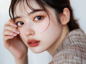 to/me 肌管理 大宮店 まつげパーマ/眉毛/毛穴/脱毛(トゥミーハダカンリ オオミヤテン マツゲパーママユゲケアナダツモウ)