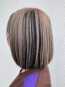 デザインカラー