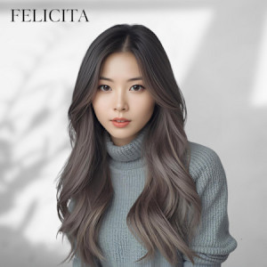 【FELICITA STYLE】 - FELICITA ZEAL掲載