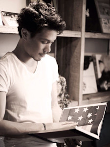 ★お仕事とプライベートを使い分けられる便利スタイル☆