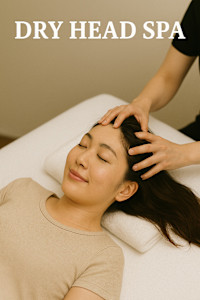 Hair Resort Garden(ヘアーリゾートガーデン)