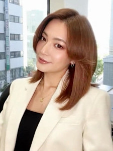 レイヤーカット