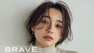 BRAVE福岡 天神店(ブレイブフクオカ テンジンテン)