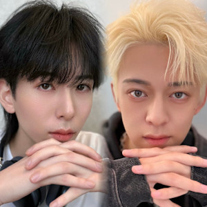 Men’s salon Zina 天神 ［メンズカット/眉毛/韓国/パーマ］【メンズサロンジーナ】(メンズサロン　ジーナ　テンジン　メンズカット　マユゲ　カンコク　パーマ　メンズサロン　ジーナ)