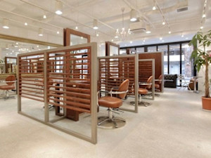 BRAVE　柏東口店(ブレイブ　カシワヒガシグチテン)