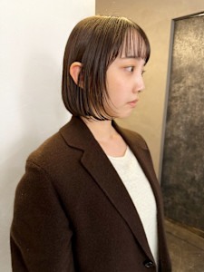 【シェアサロン】Fuuu(フゥ)