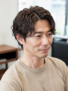 BlANCO(ビアンコ)