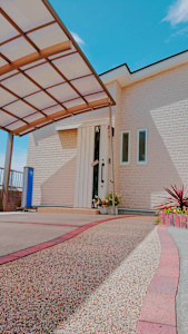 CP Salon マリカ(シーピーサロン マリカ)