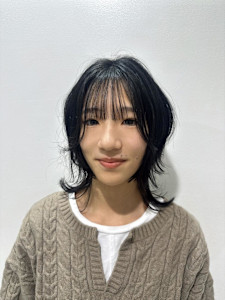 ウルフレイヤー