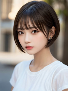 博多美容室 Blue 髪質改善 完全完結型個室サロン - 博多美容室 Blue 髪質改善 完全完結型個室サロンOPEN掲載