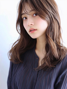 博多美容室 Blue 髪質改善 完全完結型個室サロン - 博多美容室 Blue 髪質改善 完全完結型個室サロンOPEN掲載