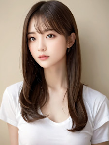 博多美容室 Blue 髪質改善 完全完結型個室サロン - 博多美容室 Blue 髪質改善 完全完結型個室サロンOPEN掲載