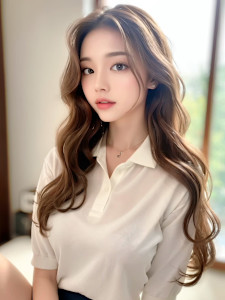 博多美容室 Blue 髪質改善 完全完結型個室サロン - 博多美容室 Blue 髪質改善 完全完結型個室サロンOPEN掲載