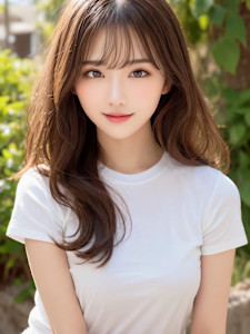 博多美容室 Blue 髪質改善 完全完結型個室サロン - 博多美容室 Blue 髪質改善 完全完結型個室サロンOPEN掲載