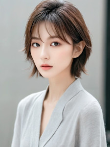 博多美容室 Blue 髪質改善 完全完結型個室サロン - 博多美容室 Blue 髪質改善 完全完結型個室サロンOPEN掲載