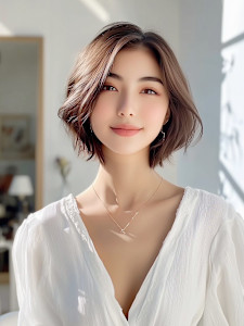 博多美容室 Blue 髪質改善 完全完結型個室サロン - 博多美容室 Blue 髪質改善 完全完結型個室サロンOPEN掲載