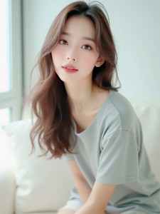 博多美容室 Blue 髪質改善 完全完結型個室サロン - 博多美容室 Blue 髪質改善 完全完結型個室サロンOPEN掲載