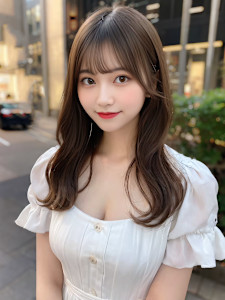 博多美容室 Blue 髪質改善 完全完結型個室サロン - 博多美容室 Blue 髪質改善 完全完結型個室サロンOPEN掲載